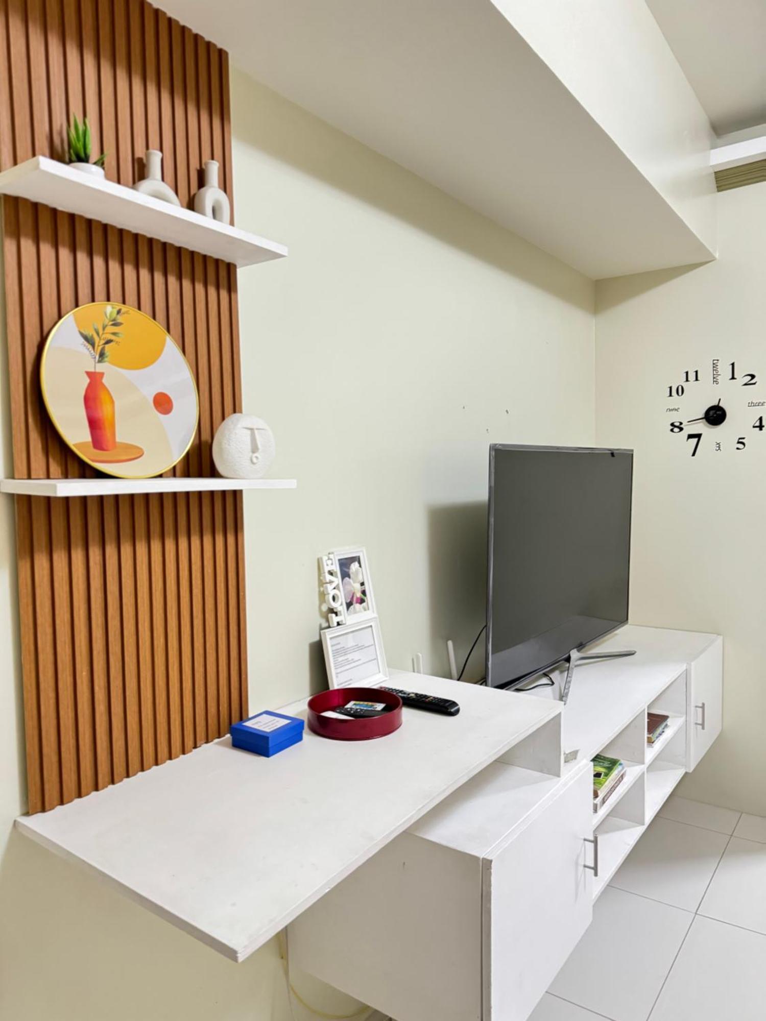 Brenthill Premium Condo Baguio City ภายนอก รูปภาพ
